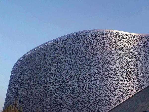 質(zhì)量方面